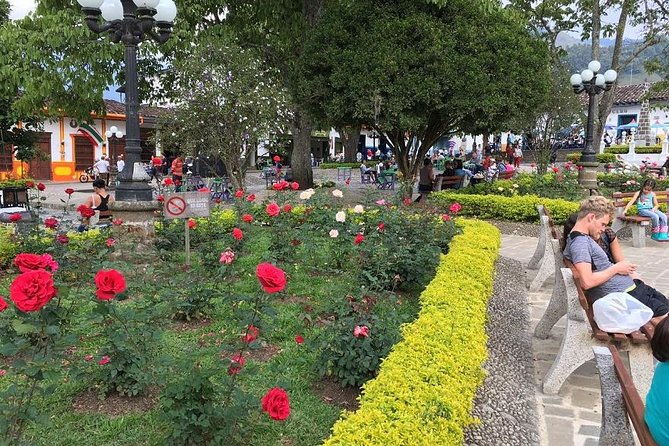 coffee-plantation-in-jardin-and-city-sightseeing-tour