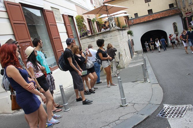 coffee-pleasure-walking-tour