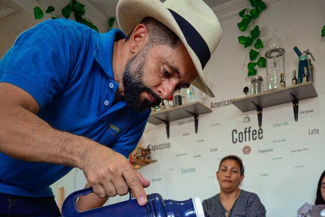 coffee-tasting-cartagena-enjoy-the-colombian-coffee