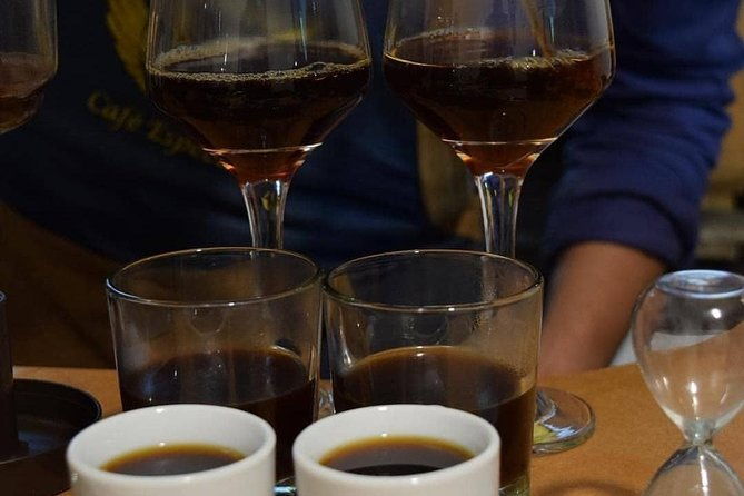 coffee-tasting-experience-at-divino-cafe-especial
