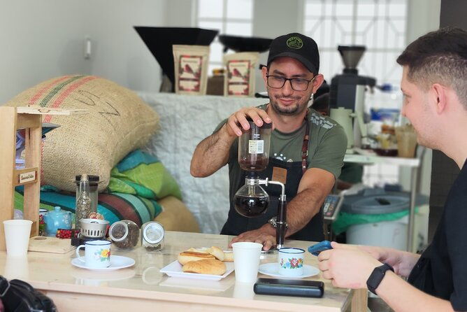 coffee-tasting-experience-in-cali-colombia