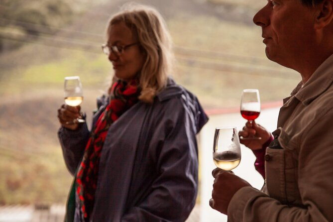 coffee-wine-north-route-of-gran-canaria-tour