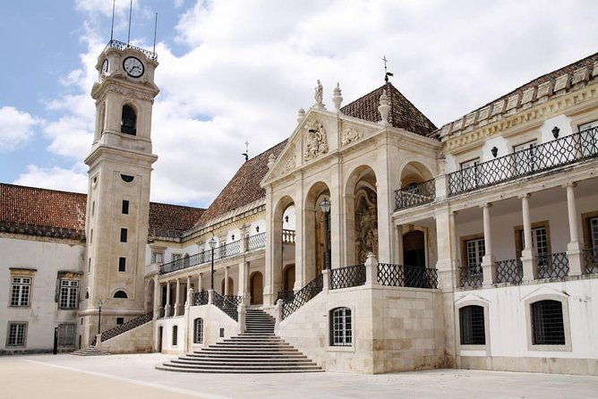 coimbra-aveiro-private-tour-all-inclusive