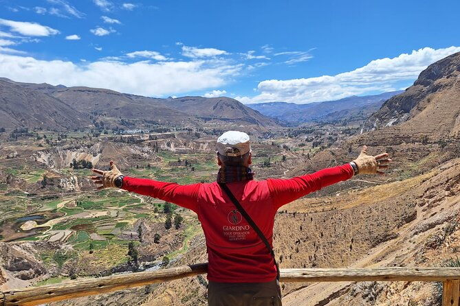 colca-canyon-plus