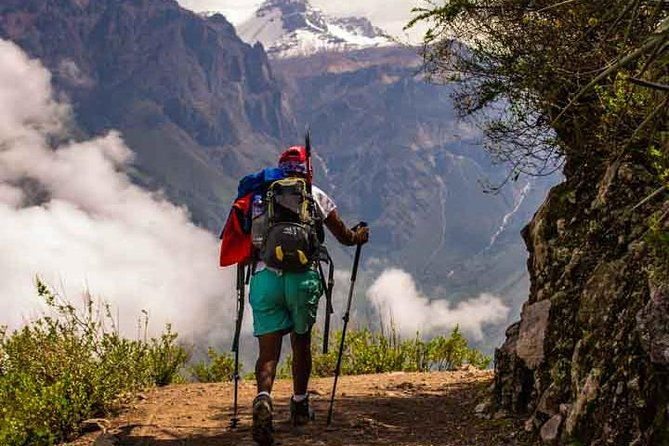 colca-canyon-trek-3-day-2-night
