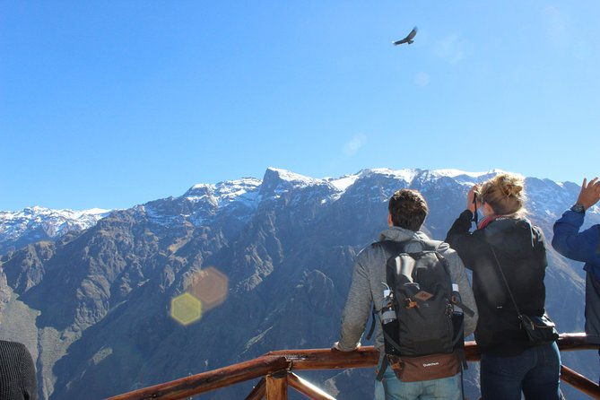 colca-full-day-tour