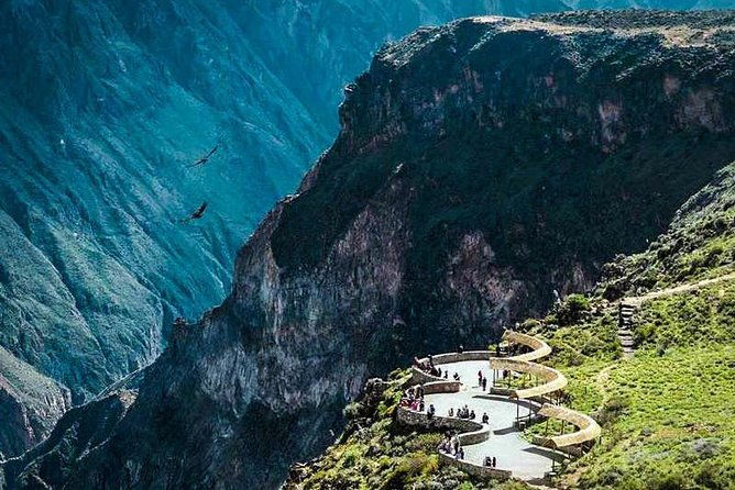 colca-magic-destination