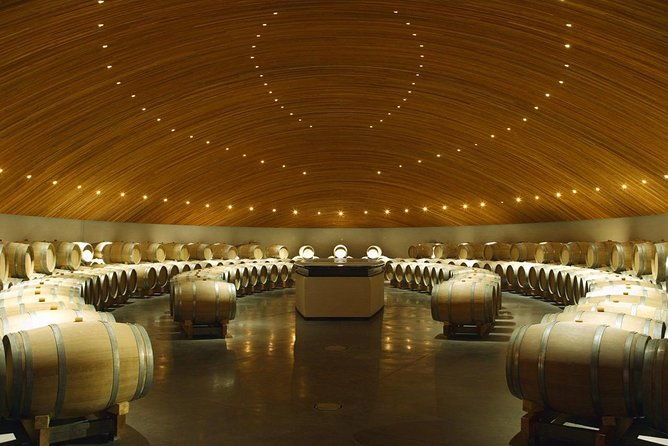 colchagua-valley-experience