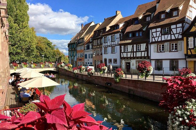 colmar-private-guided-walking-tour-of-the-historical-center