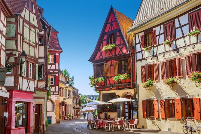 colmar-scavenger-hunt-and-highlights-self-guided-tour