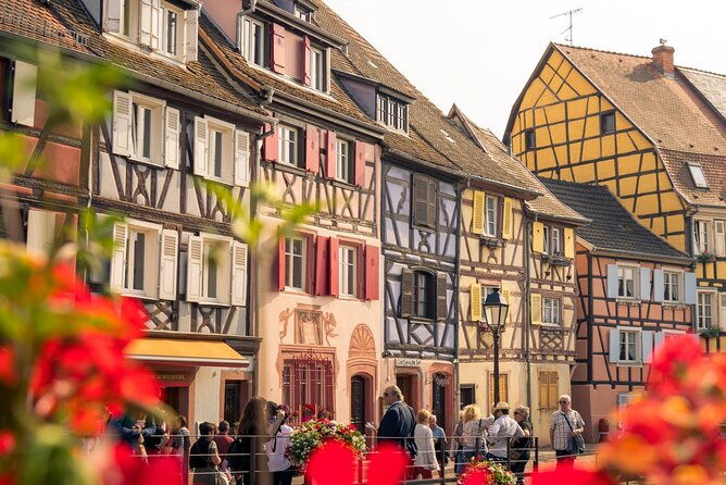 colmar-scavenger-hunt-and-sights-self-guided-tour