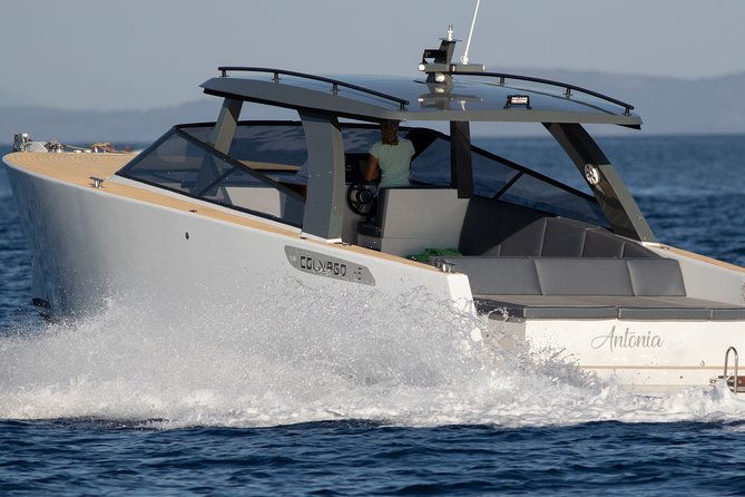 colnago-45-luxury-private-speedboat-tours