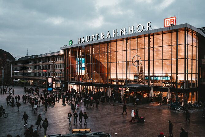 cologne-like-a-local-customized-private-tour