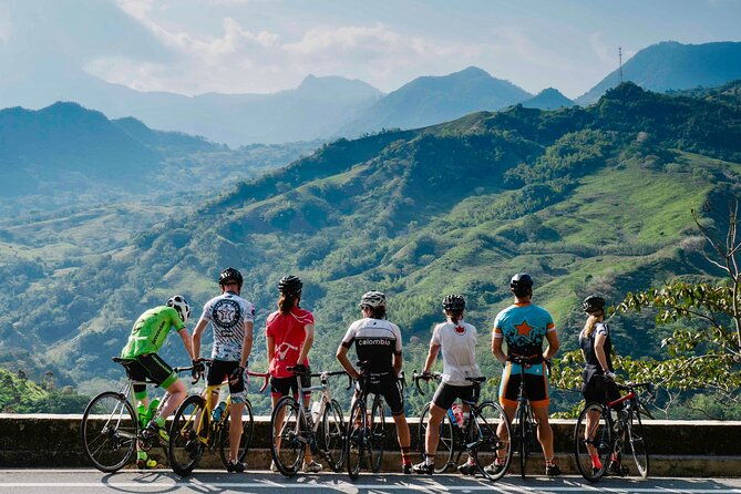 colombia-cycling-trip