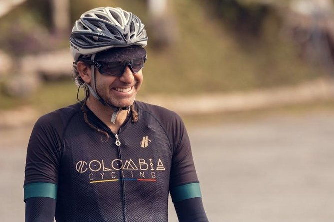 colombiacycling-one-road-tour