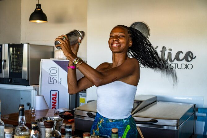 colombian-cocktail-masterclass