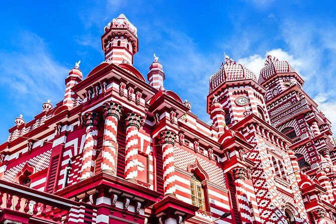 colombo-city-tour