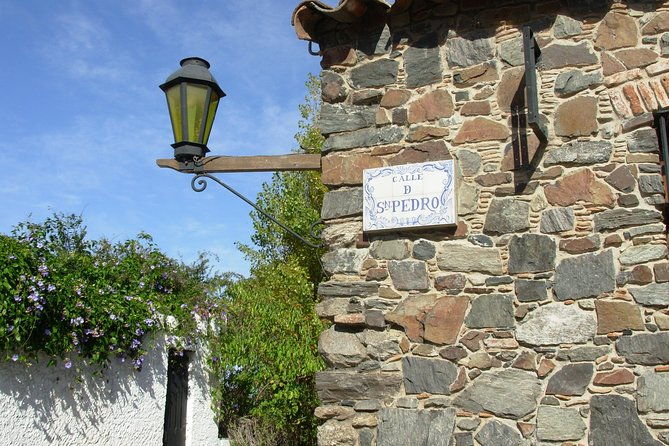 colonia-del-sacramento-full-day-from-montevideo