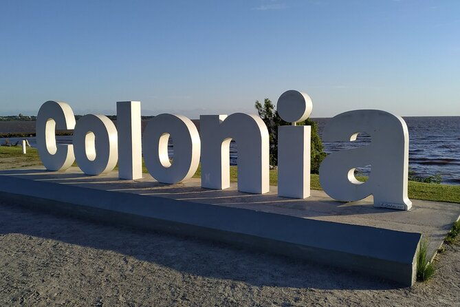 colonia-del-sacramento-regular-tour