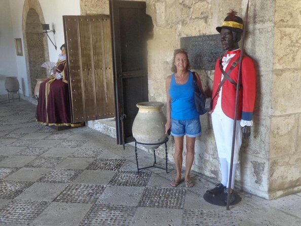 colonial-experience-tour
