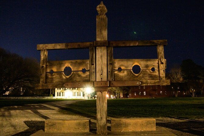 colonial-ghosts-tour-by-us-ghost-adventures