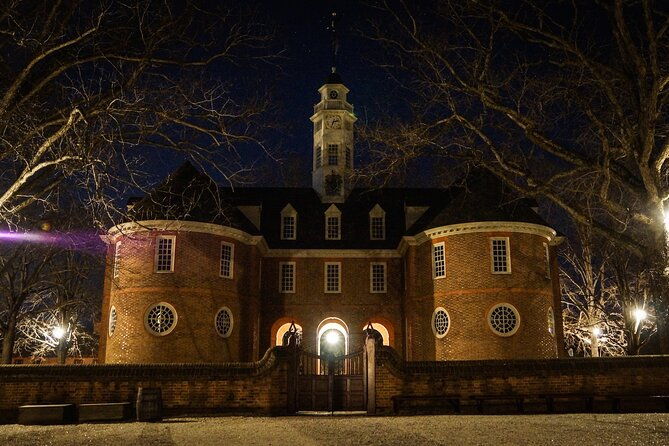 colonial-ghosts-ultimate-dead-of-night-haunted-ghost-tour