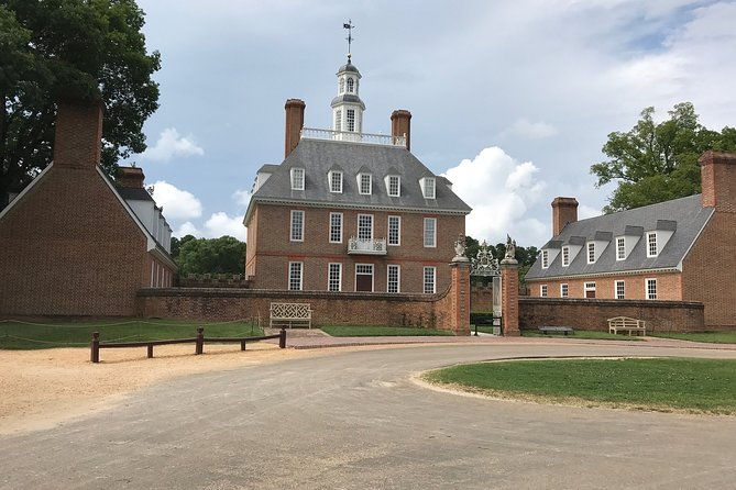 colonial-williamsburg-wander-a-journey-through-time