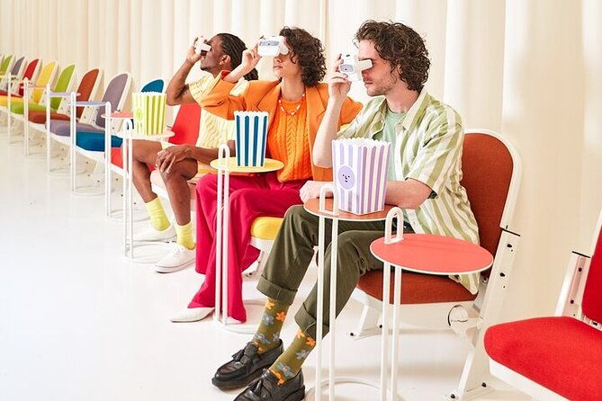 color-factory-chicago-ticket