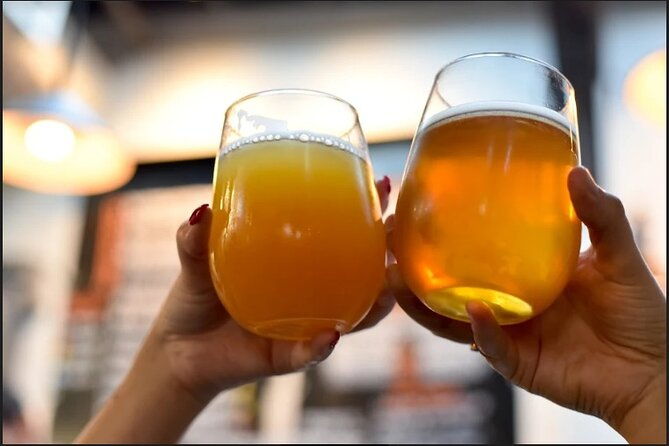 colorado-on-tap-private-craft-beer-crawl