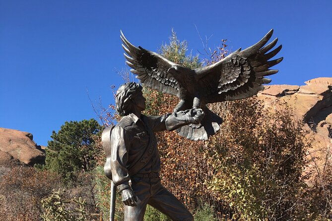 colorado-red-rocks-amphitheatre-walking-tour