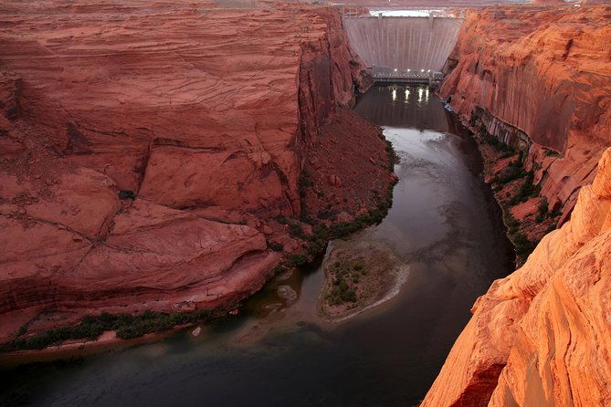 colorado-river-smooth-water-float-trip-from-flagstaff