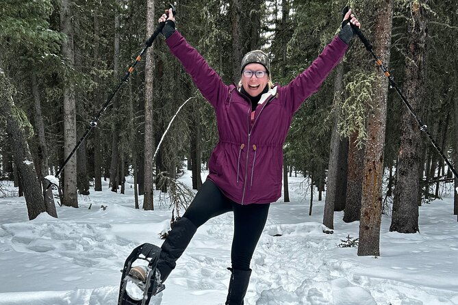 colorado-snowshoeing-adventure-in-the-rocky-mountains