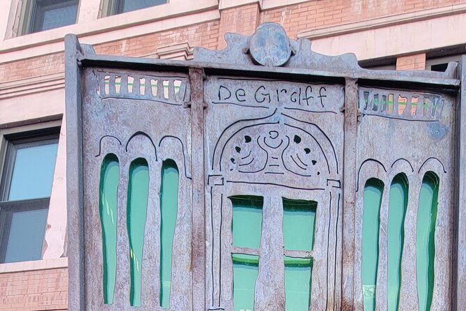 colorado-springs-small-group-historic-walking-tour
