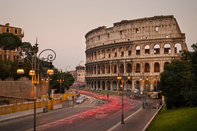 colosseum-skip-the-line-with-roman-forum-palatine-hill-access