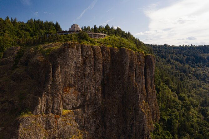columbia-river-gorge-full-day-private-tour-and-hike