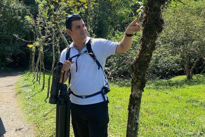 combo-3-best-tours-in-la-fortuna