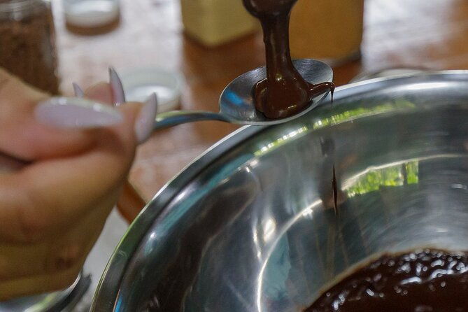 combo-3-manuel-antonio-park-tour-chocolate-tour