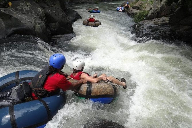 combo-adventure-canopy-tour-tubing-and-hot-springs-coco-beach