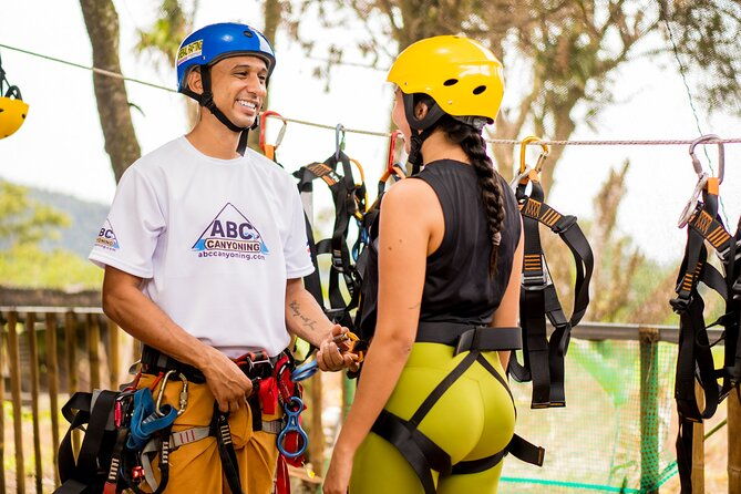 combo-arenal-rafting-and-canyoning-adventure