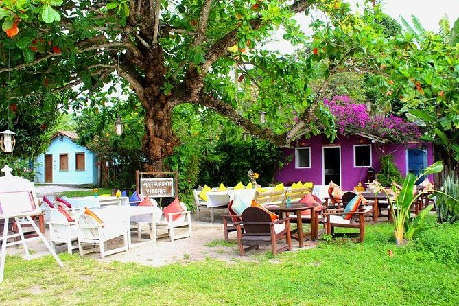 combo-arraial-da-ajuda-trancoso-espelho-city-tour-by-coconut-experience