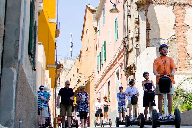 combo-cagliari-old-town-and-the-oasis-of-flamingos