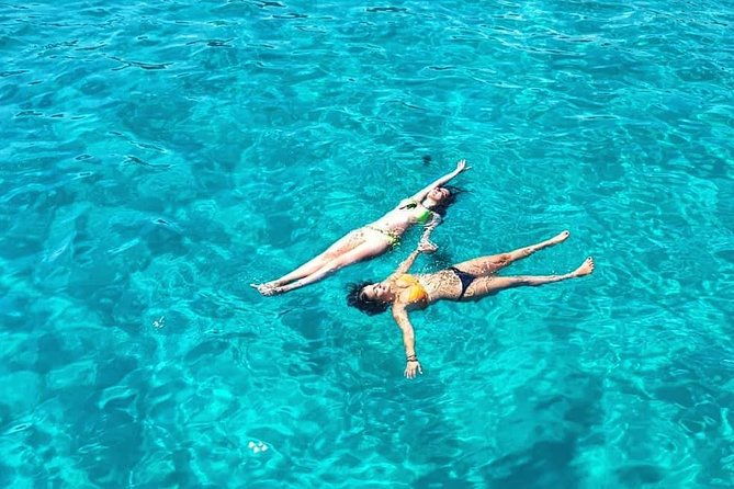 combo-cruise-to-mount-athos-ammoliani-island