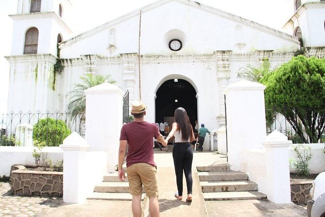 combo-tour-colonial-route-volcanoes-of-el-salvador