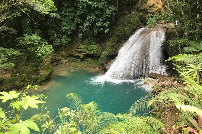 combo-tour-dunns-river-falls-and-bluetour-from-falmouth