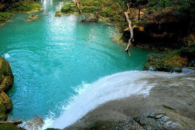 combo-tour-dunns-river-falls-and-horse-back-riding