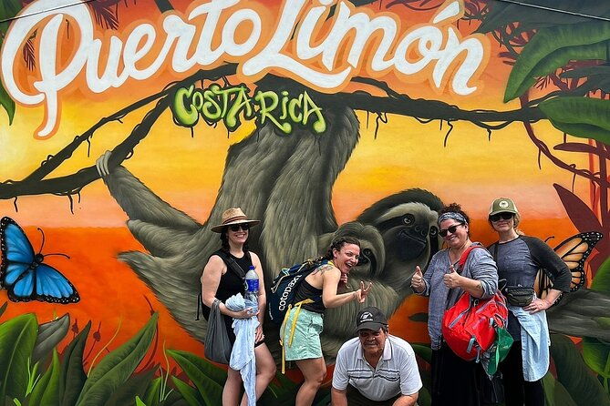 combo-tour-from-puerto-limon