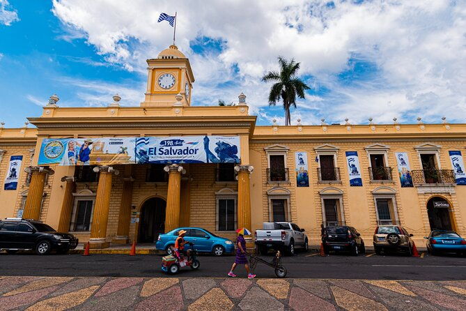 combo-tour-joya-de-ceren-volcanoes-park-santa-ana-city