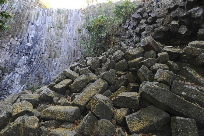 combo-tour-san-salvador-volcano-el-boqueron-and-suchitoto-colorful-town