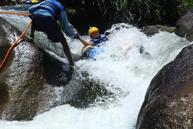 combo-tour-tubing-canopy-and-hot-spring-from-playa-flamingo