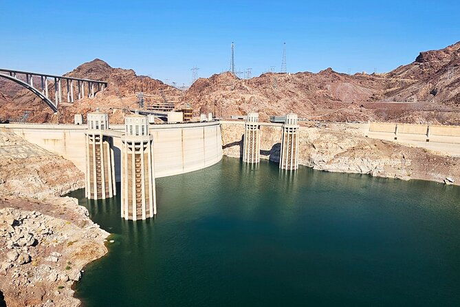 combo-tour-valley-of-fire-hoover-dam-full-day-tour